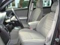 2007 Equinox LS AWD #13