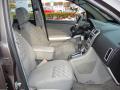 2007 Equinox LS AWD #14