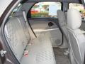 2007 Equinox LS AWD #15