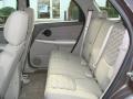 2007 Equinox LS AWD #16