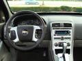 2007 Equinox LS AWD #17