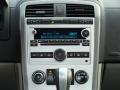2007 Equinox LS AWD #18
