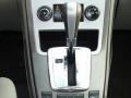 2007 Equinox LS AWD #19