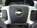 2007 Equinox LS AWD #20