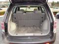 2007 Equinox LS AWD #21