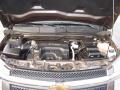 2007 Equinox LS AWD #22