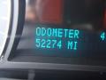 2007 Equinox LS AWD #23