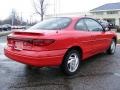 2002 Escort ZX2 Coupe #5