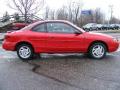 2002 Escort ZX2 Coupe #6