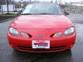 2002 Escort ZX2 Coupe #8