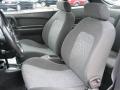 2002 Escort ZX2 Coupe #9