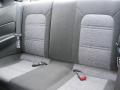 2002 Escort ZX2 Coupe #11