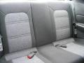 2002 Escort ZX2 Coupe #12