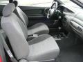 2002 Escort ZX2 Coupe #13