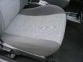 2002 Escort ZX2 Coupe #14