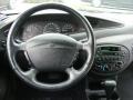 2002 Escort ZX2 Coupe #15