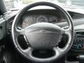 2002 Escort ZX2 Coupe #16