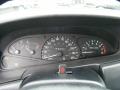 2002 Escort ZX2 Coupe #17