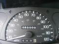 2002 Escort ZX2 Coupe #18