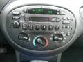 2002 Escort ZX2 Coupe #19