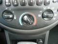 2002 Escort ZX2 Coupe #21