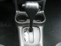 2002 Escort ZX2 Coupe #22