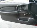 2002 Escort ZX2 Coupe #23