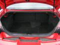 2002 Escort ZX2 Coupe #24