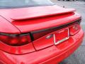 2002 Escort ZX2 Coupe #25