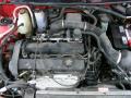 2002 Escort ZX2 Coupe #28