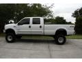 2000 F350 Super Duty XLT Crew Cab 4x4 #3