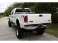 2000 F350 Super Duty XLT Crew Cab 4x4 #6