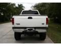 2000 F350 Super Duty XLT Crew Cab 4x4 #7