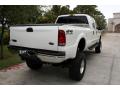 2000 F350 Super Duty XLT Crew Cab 4x4 #8