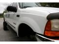 2000 F350 Super Duty XLT Crew Cab 4x4 #15