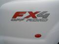 2007 F350 Super Duty Lariat Crew Cab 4x4 Dually #6