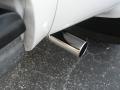 2007 F350 Super Duty Lariat Crew Cab 4x4 Dually #7