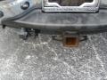 2007 F350 Super Duty Lariat Crew Cab 4x4 Dually #8