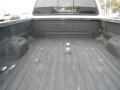 2007 F350 Super Duty Lariat Crew Cab 4x4 Dually #9