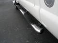 2007 F350 Super Duty Lariat Crew Cab 4x4 Dually #10