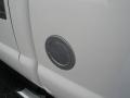 2007 F350 Super Duty Lariat Crew Cab 4x4 Dually #11