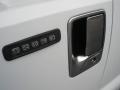 2007 F350 Super Duty Lariat Crew Cab 4x4 Dually #12