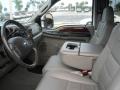 2007 F350 Super Duty Lariat Crew Cab 4x4 Dually #14