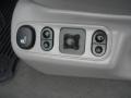 2007 F350 Super Duty Lariat Crew Cab 4x4 Dually #15