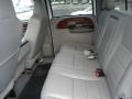 2007 F350 Super Duty Lariat Crew Cab 4x4 Dually #16