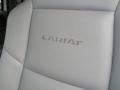 2007 F350 Super Duty Lariat Crew Cab 4x4 Dually #17