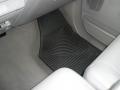 2007 F350 Super Duty Lariat Crew Cab 4x4 Dually #18