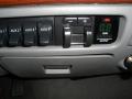 2007 F350 Super Duty Lariat Crew Cab 4x4 Dually #19