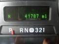 2007 F350 Super Duty Lariat Crew Cab 4x4 Dually #20