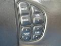 2007 F350 Super Duty Lariat Crew Cab 4x4 Dually #21
